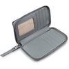 image:imageThe Sak Womens Silverlake NS Smartphone CrossbodyDusty Blue Block