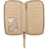 image:imageThe Sak Womens Silverlake NS Smartphone CrossbodyEcru Multi Beads