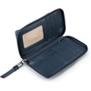 image:imageThe Sak Womens Silverlake NS Smartphone CrossbodyIndigo
