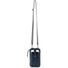 image:imageThe Sak Womens Silverlake NS Smartphone CrossbodyIndigo