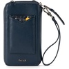 image:imageThe Sak Womens Silverlake NS Smartphone CrossbodyIndigo