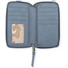 image:imageThe Sak Womens Silverlake NS Smartphone CrossbodyMaritime