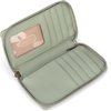 image:imageThe Sak Womens Silverlake NS Smartphone CrossbodyMeadow