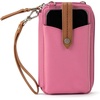 image:imageThe Sak Womens Silverlake NS Smartphone CrossbodyMullberry