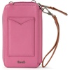 image:imageThe Sak Womens Silverlake NS Smartphone CrossbodyMullberry