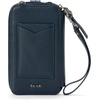 image:imageThe Sak Womens Silverlake NS Smartphone CrossbodyMulti Patch
