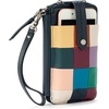 image:imageThe Sak Womens Silverlake NS Smartphone CrossbodyMulti Patch