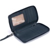 image:imageThe Sak Womens Silverlake NS Smartphone CrossbodyMulti Patch