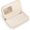 image:imageThe Sak Womens Silverlake NS Smartphone CrossbodyStone