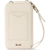 image:imageThe Sak Womens Silverlake NS Smartphone CrossbodyStone