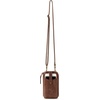 image:imageThe Sak Womens Silverlake NS Smartphone CrossbodyTeak Leaf