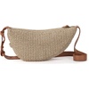 image:imageThe Sak Womens Tess Gen SlingBamboo Crochet