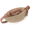 image:imageThe Sak Womens Tess Gen SlingBamboo Crochet