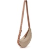 image:imageThe Sak Womens Tess Gen SlingBamboo Crochet