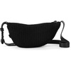 image:imageThe Sak Womens Tess Gen SlingBlack Crochet
