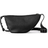 image:imageThe Sak Womens Tess Gen SlingBlack Leather