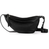 image:imageThe Sak Womens Tess Gen SlingBlack Leather