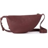image:imageThe Sak Womens Tess Gen SlingCinnamon