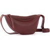 image:imageThe Sak Womens Tess Gen SlingCinnamon