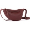 image:imageThe Sak Womens Tess Gen SlingCinnamon