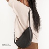 image:imageThe Sak Womens Tess Gen SlingCinnamon