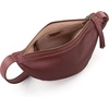 image:imageThe Sak Womens Tess Gen SlingCinnamon