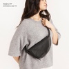 image:imageThe Sak Womens Tess Gen SlingClover