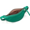 image:imageThe Sak Womens Tess Gen SlingClover