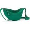 image:imageThe Sak Womens Tess Gen SlingClover