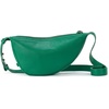 image:imageThe Sak Womens Tess Gen SlingClover