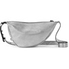 image:imageThe Sak Womens Tess Gen SlingDark Silver Leather