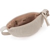 image:imageThe Sak Womens Tess Gen SlingEcru Crochet
