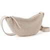 image:imageThe Sak Womens Tess Gen SlingEcru Crochet