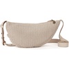 image:imageThe Sak Womens Tess Gen SlingEcru Crochet