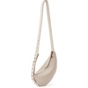 image:imageThe Sak Womens Tess Gen SlingEcru Crochet