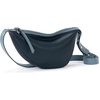 image:imageThe Sak Womens Tess Gen SlingIndigo Block Leather