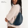 image:imageThe Sak Womens Tess Gen SlingIndigo Block Leather