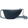 image:imageThe Sak Womens Tess Gen SlingIndigo Block Leather