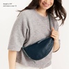 image:imageThe Sak Womens Tess Gen SlingIndigo Block Leather
