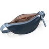 image:imageThe Sak Womens Tess Gen SlingIndigo Block Leather