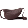 image:imageThe Sak Womens Tess Gen SlingMahogany Leather