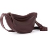 image:imageThe Sak Womens Tess Gen SlingMahogany Leather