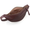 image:imageThe Sak Womens Tess Gen SlingMahogany Leather