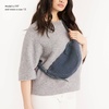 image:imageThe Sak Womens Tess Gen SlingMaritime Crochet