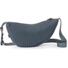 image:imageThe Sak Womens Tess Gen SlingMaritime Crochet