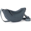 image:imageThe Sak Womens Tess Gen SlingMaritime Crochet