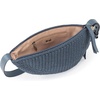 image:imageThe Sak Womens Tess Gen SlingMaritime Crochet