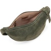 image:imageThe Sak Womens Tess Gen SlingMoss Suede Leather