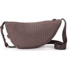 image:imageThe Sak Womens Tess Gen SlingMushroom Crochet