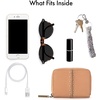 image:imageThe Sak Womens Tess Gen SlingMushroom Crochet